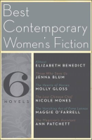 Best_Contemporary_Women_s_Fiction