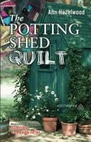 The_potting_shed_quilt