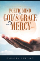 A_Poetic_Mind_in_God_s_Grace_and_Mercy