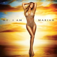 Me__I_Am_Mariah___The_Elusive_Chanteuse