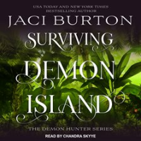 Surviving_Demon_Island