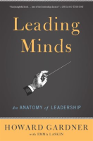 Leading_Minds