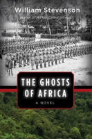 The_Ghosts_of_Africa