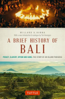 A_Brief_History_Of_Bali