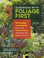 Gardening_with_foliage_first