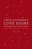 Linda_Goodman_s_Love_signs