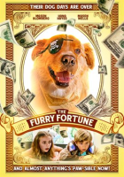 The_Furry_Fortune