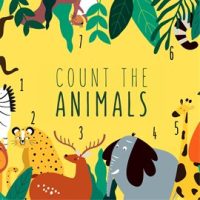 Counting_the_Animals