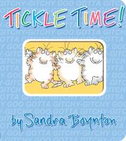 Tickle_time_