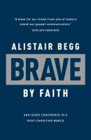 Brave_by_faith