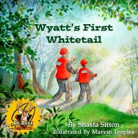 Wyatt_s_first_whitetail