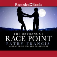 The_Orphans_of_Race_Point