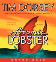 Atomic_Lobster