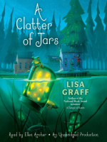 A_Clatter_of_Jars