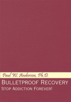 Bulletproof_Recovery