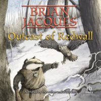 Outcast_of_Redwall