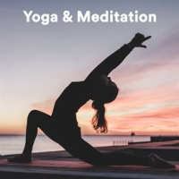 Yoga___Meditation