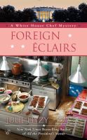 Foreign_eclairs