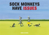 Sock_Monkeys_Have_Issues