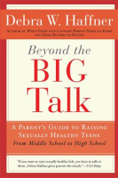 Beyond_the_Big_Talk
