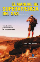 El_manual_de_supervivencia_del_SAS