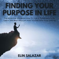 Finding_Your_Purpose_In_Life
