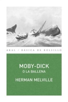 Moby-Dick_o_la_ballena