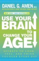 Use_your_brain_to_change_your_age