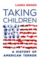 Taking_children