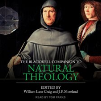 The_Blackwell_Companion_to_Natural_Theology