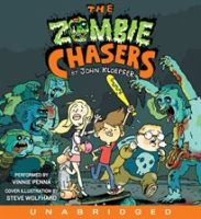 The_zombie_chasers