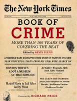The_New_York_Times_Book_of_Crime