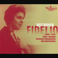 Beethoven__Fidelio