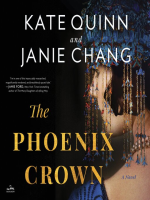 The_Phoenix_crown