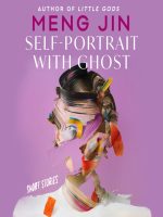 Self-Portrait_with_Ghost