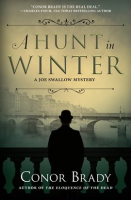 A_hunt_in_winter