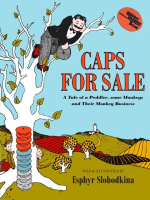 Caps_for_Sale__A_Tale_of_a_Peddler__Some_Monkeys_and_Their_Monkey_Business