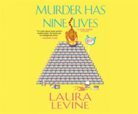 Murder_Has_Nine_Lives