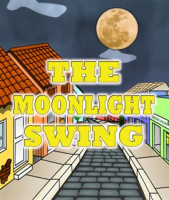 The_Moonlight_Swing