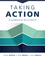 Taking_Action