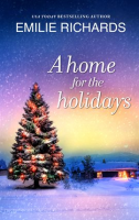 A_Home_for_the_Holidays