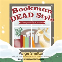 Bookman_Dead_Style