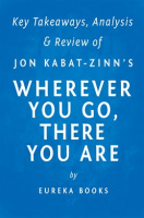 Wherever_You_Go__There_You_Are