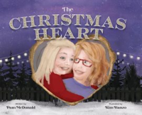 The_Christmas_Heart
