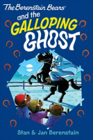 The_Berenstain_Bears_and_the_The_Galloping_Ghost