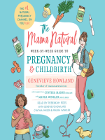 The_mama_natural_week-by-week_guide_to_pregnancy___childbirth