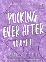 Pucking_Ever_After