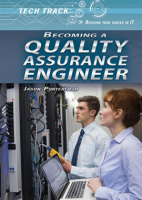 Becoming_a_Quality_Assurance_Engineer