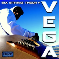 Six_String_Theory