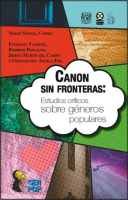 Canon_sin_fronteras